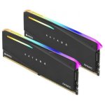 Antec Katana RGB 16GB (2x8)  DDR4 3600MHz