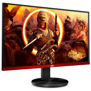 AOC G2790VX 27" 1MS - 144HZ - 1920X1080