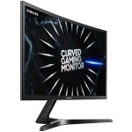 Samsung CRG50 Curvo 23.5" - 4ms - 144Hz - 1920x1080 - Imagen 1