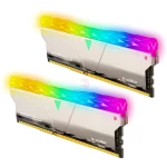 V-Color Prism Pro RGB 32GB (2x16)  DDR4 3200MHz - Imagen 1