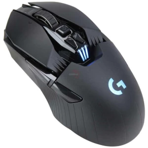 Logitech Gaming G903 Hero - Inalámbrico