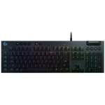 Logitech G815 RGB Lightsync - Imagen 1