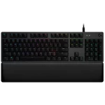 Logitech G513 - RGB - Imagen 1
