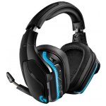 Logitech G935 Gaming 7.1 - Inalámbrico - Imagen 1