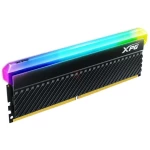 XPG SPECTRIX D45G RGB DDR4 3600MHZ - 32GB - Imagen 1
