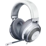 Razer Kraken - Blanco - Imagen 1