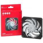 XPG Vento PRO 120mm - Imagen 1