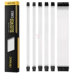 SLEEVED EXTENSION CABLE KIT ANTEC V2 - Imagen 4