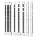 SLEEVED EXTENSION CABLE KIT ANTEC V2 - Imagen 1