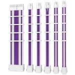SLEEVED EXTENSION CABLE KIT ANTEC V2 - Imagen 5