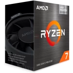 AMD Ryzen 7 5700G - Imagen 1