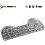 Placa Barrow Lrc2.0 Para Antec Torque - Imagen 1