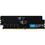 Crucial DDR5 4800MHz - 32GB (2x16GB) - Imagen 1