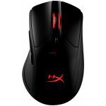 HyperX Pulsefire Dart RGB - Inalámbrico - Imagen 1