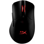 HyperX Pulsefire Dart RGB - Inalámbrico - Imagen 1