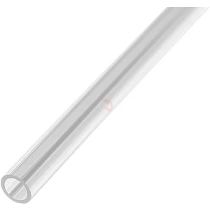 Thermaltake V-Tubler PETG Tube 5/8” (16mm) OD 500mm 4 Pack