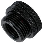 Fitting Barrow Hembra A Hembra Pass G1/4