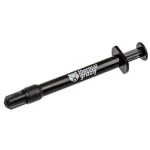 Metal Liquido Thermal Grizzly Conductonaut - 1G - Imagen 1