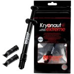 Pasta Termica Thermal Grizzly Kryonaut Extreme - 2G - Imagen 1