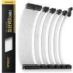 SLEEVED EXTENSION CABLE KIT ANTEC V2 - Imagen 7