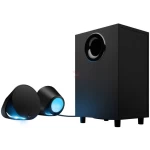 Logitech G560 Gaming LightSync 2.1 - Imagen 1