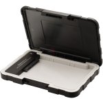 Encapsulador ADATA ED600 2.5" SATA - USB 3.2