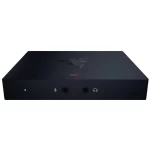Razer Ripsaw HD - Imagen 1