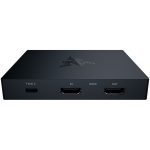 Razer Ripsaw HD - Imagen 2