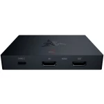 Razer Ripsaw HD - Imagen 2