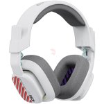 Astro Gaming A10  - 2GEN - Blanco Xbox - Imagen 1