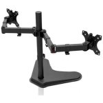 Soporte Klip base para monitor  13" - 32" - Imagen 1