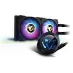 Gigabyte Aorus WaterForce X 240MM - Imagen 1