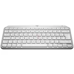 Logitech MX Keys Mini - Inalambrico - Imagen 1