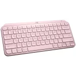 Logitech MX Keys Mini - Inalambrico - Imagen 1
