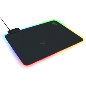 Razer FireFly V2 - RGB