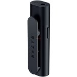 Razer Seiren BT - Imagen 1