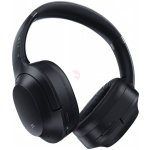 Razer Opus - Negro - Imagen 1