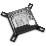 Bloque EK-CLASSIC 115X/20XX D-RGB - Imagen 1