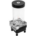 EK-Classic Pump Reservoir 160 SPC PWM D-RGB - Imagen 1
