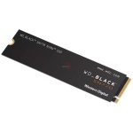 WD BLACK SN770 PCIe - 1TB - Imagen 1