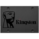 KINGSTON A400 SATA III - 960GB - Imagen 1