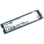 KINGSTON NV2 NVME PCIE - 500GB