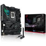 ASUS ROG STRIX Z790-F GAMING WIFI - Imagen 1
