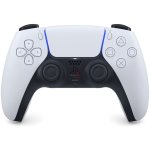 DualSense PS5 - Blanco