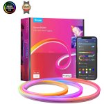 Luces LED Govee RGBIC - 5MTS - Imagen 1