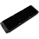 RADIADOR EK COOLSTREAM CLASSIC SE 360 - Imagen 1