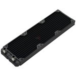 RADIADOR BLACK ICE NEMESIS L-SERIES 360 STEALTH - Imagen 1