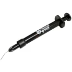 PASTA TERMICA DE METAL LIQUIDO THERMAL GRIZZLY CONDUCTONAUT - 5 G - Imagen 1