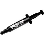 PASTA TERMICA THERMAL GRIZZLY KRYONAUT - 1 G - Imagen 1