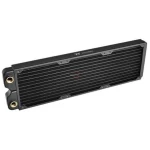 RADIADOR THERMALTAKE PACIFIC C360 - Imagen 1